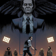 Illustration for article titled Even More Death Is Coming To iThe Walking Dead/i!